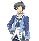 画像集#018のサムネイル/「禁忌のマグナ」店舗別購入特典のミニドラマCDとオリジナルアイテムを公開