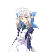 画像集#019のサムネイル/「禁忌のマグナ」店舗別購入特典のミニドラマCDとオリジナルアイテムを公開