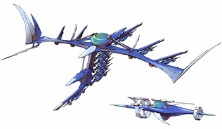 画像集#036のサムネイル/「禁忌のマグナ」店舗別購入特典のミニドラマCDとオリジナルアイテムを公開