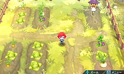 画像集#009のサムネイル/「禁忌のマグナ」バトルで使えるスキルと,すれちがい通信の情報を公開