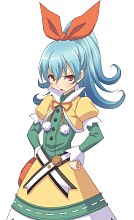 画像集#013のサムネイル/「禁忌のマグナ」バトルで使えるスキルと,すれちがい通信の情報を公開