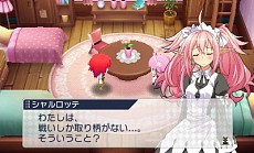 ������#008�Υ���ͥ���/�ֶش��Υޥ��ʡפ�����������ॷ�祦2014�פ˥ץ쥤���֥��Ÿ����ETR�����ƥ�פ���女�����塼��ʤɡ�����ʥҥ�����ˤ˴ؤ��뿷�����