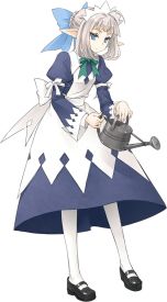 ������#010�Υ���ͥ���/�ֶش��Υޥ��ʡפ�����������ॷ�祦2014�פ˥ץ쥤���֥��Ÿ����ETR�����ƥ�פ���女�����塼��ʤɡ�����ʥҥ�����ˤ˴ؤ��뿷�����