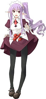 ������#013�Υ���ͥ���/�ֶش��Υޥ��ʡפ�����������ॷ�祦2014�פ˥ץ쥤���֥��Ÿ����ETR�����ƥ�פ���女�����塼��ʤɡ�����ʥҥ�����ˤ˴ؤ��뿷�����