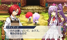 ������#014�Υ���ͥ���/�ֶش��Υޥ��ʡפ�����������ॷ�祦2014�פ˥ץ쥤���֥��Ÿ����ETR�����ƥ�פ���女�����塼��ʤɡ�����ʥҥ�����ˤ˴ؤ��뿷�����