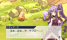 ������#015�Υ���ͥ���/�ֶش��Υޥ��ʡפ�����������ॷ�祦2014�פ˥ץ쥤���֥��Ÿ����ETR�����ƥ�פ���女�����塼��ʤɡ�����ʥҥ�����ˤ˴ؤ��뿷�����