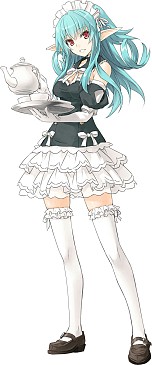 ������#016�Υ���ͥ���/�ֶش��Υޥ��ʡפ�����������ॷ�祦2014�פ˥ץ쥤���֥��Ÿ����ETR�����ƥ�פ���女�����塼��ʤɡ�����ʥҥ�����ˤ˴ؤ��뿷�����