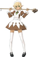 ������#019�Υ���ͥ���/�ֶش��Υޥ��ʡפ�����������ॷ�祦2014�פ˥ץ쥤���֥��Ÿ����ETR�����ƥ�פ���女�����塼��ʤɡ�����ʥҥ�����ˤ˴ؤ��뿷�����