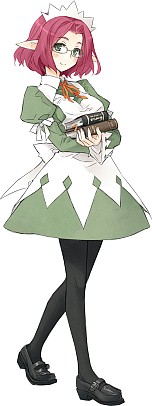 ������#022�Υ���ͥ���/�ֶش��Υޥ��ʡפ�����������ॷ�祦2014�פ˥ץ쥤���֥��Ÿ����ETR�����ƥ�פ���女�����塼��ʤɡ�����ʥҥ�����ˤ˴ؤ��뿷�����