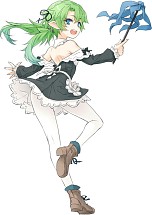 ������#025�Υ���ͥ���/�ֶش��Υޥ��ʡפ�����������ॷ�祦2014�פ˥ץ쥤���֥��Ÿ����ETR�����ƥ�פ���女�����塼��ʤɡ�����ʥҥ�����ˤ˴ؤ��뿷�����