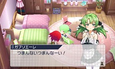 ������#026�Υ���ͥ���/�ֶش��Υޥ��ʡפ�����������ॷ�祦2014�פ˥ץ쥤���֥��Ÿ����ETR�����ƥ�פ���女�����塼��ʤɡ�����ʥҥ�����ˤ˴ؤ��뿷�����