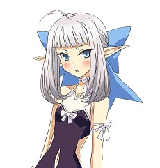 ������#029�Υ���ͥ���/�ֶش��Υޥ��ʡפ�����������ॷ�祦2014�פ˥ץ쥤���֥��Ÿ����ETR�����ƥ�פ���女�����塼��ʤɡ�����ʥҥ�����ˤ˴ؤ��뿷�����