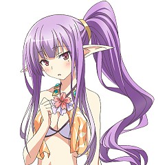 ������#030�Υ���ͥ���/�ֶش��Υޥ��ʡפ�����������ॷ�祦2014�פ˥ץ쥤���֥��Ÿ����ETR�����ƥ�פ���女�����塼��ʤɡ�����ʥҥ�����ˤ˴ؤ��뿷�����