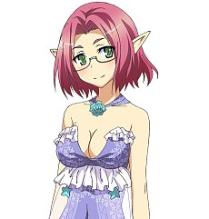 ������#031�Υ���ͥ���/�ֶش��Υޥ��ʡפ�����������ॷ�祦2014�פ˥ץ쥤���֥��Ÿ����ETR�����ƥ�פ���女�����塼��ʤɡ�����ʥҥ�����ˤ˴ؤ��뿷�����