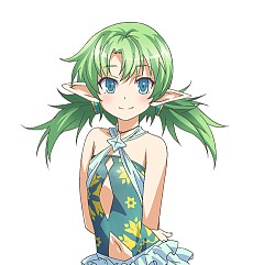 ������#032�Υ���ͥ���/�ֶش��Υޥ��ʡפ�����������ॷ�祦2014�פ˥ץ쥤���֥��Ÿ����ETR�����ƥ�פ���女�����塼��ʤɡ�����ʥҥ�����ˤ˴ؤ��뿷�����