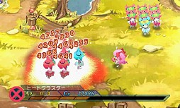 画像集#007のサムネイル/「禁忌のマグナ」作品の魅力が分かる「はじめてコミック」を公式サイトで公開