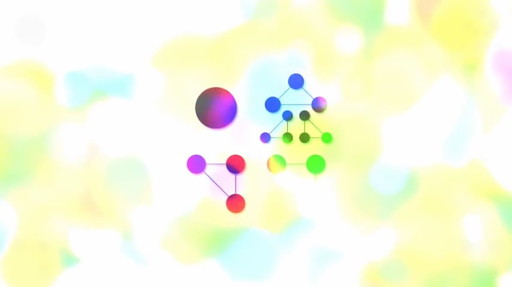 KAKEXUN 2015.7.10 ver.