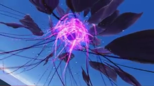 Child of Edenʥȥ졼顼