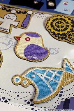 ꡼ No.016Υͥ / THE IDOLM@STER SideM PRODUCER MEETING WELCOME TO PLEASURE 315 GRDEN!!!פΤߤʪξ󤬸