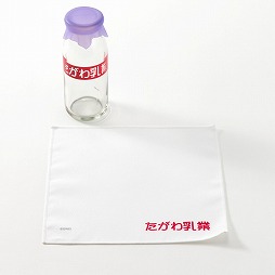 ꡼ No.008Υͥ / ֥å꡼THE IDOLM@STER SideM 6thLIVE TOUR׿͸ΥƥΤˤƼ