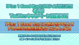 ꡼ No.005Υͥ / ֥ɥޥ SideMפǡȿǯڡ2022ɤ