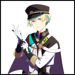 ꡼ No.008Υͥ / ֥ɥޥ SideM Mե 2022  315!!!SHOPפΥåʤɤ