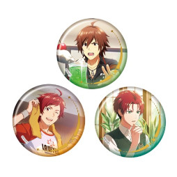 ꡼ No.009Υͥ / ֥ɥޥ SideM Mե 2022  315!!!SHOPפΥåʤɤ