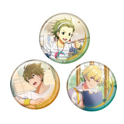 ꡼ No.010Υͥ / ֥ɥޥ SideM Mե 2022  315!!!SHOPפΥåʤɤ
