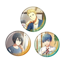 ꡼ No.011Υͥ / ֥ɥޥ SideM Mե 2022  315!!!SHOPפΥåʤɤ