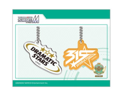 ꡼ No.012Υͥ / ֥ɥޥ SideM Mե 2022  315!!!SHOPפΥåʤɤ
