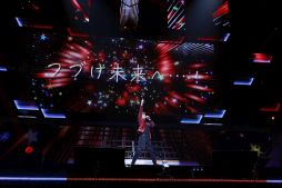 ꡼ No.013Υͥ / THE IDOLM@STER SideM 6thLIVE TOUR Side HOKKAIDO2ܤݡȡ315ʥѥեޥܡ