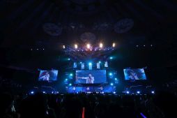 ꡼ No.016Υͥ / THE IDOLM@STER SideM 6thLIVE TOUR Side HOKKAIDO2ܤݡȡ315ʥѥեޥܡ
