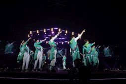 ꡼ No.007Υͥ / THE IDOLM@STER SideM 7th STAGE GROW & GLOW STARLIGHT SIGN@LDAY2ݡȡäαФ