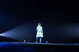 ꡼ No.009Υͥ / THE IDOLM@STER SideM 7th STAGE GROW & GLOW STARLIGHT SIGN@LDAY2ݡȡäαФ