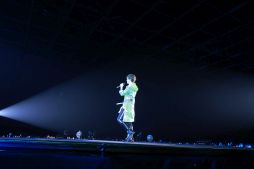 ꡼ No.010Υͥ / THE IDOLM@STER SideM 7th STAGE GROW & GLOW STARLIGHT SIGN@LDAY2ݡȡäαФ