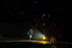 ꡼ No.016Υͥ / THE IDOLM@STER SideM 7th STAGE GROW & GLOW STARLIGHT SIGN@LDAY2ݡȡäαФ