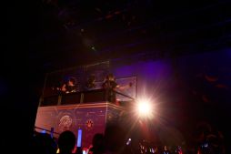 ꡼ No.026Υͥ / THE IDOLM@STER SideM 7th STAGE GROW & GLOW STARLIGHT SIGN@LDAY2ݡȡäαФ