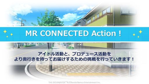 ꡼ No.001Υͥ / ֥ɥޥ SideM 2023ɥޥåȯɽޤȤᡣ륲ǤΥȡ꡼֤5缡
