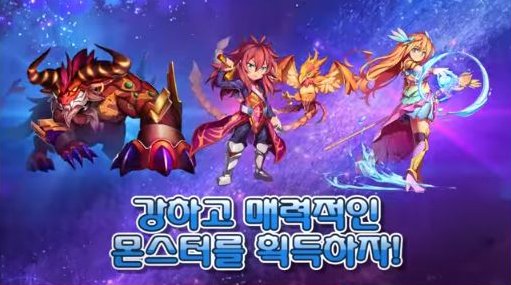 ֥󥹥åɡץץ⡼ӥǥڹ