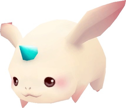 画像ギャラリー No.001のサムネイル画像 / 「聖剣伝説 RoM」と「メルクストーリア」が合同のTwitterキャンペーンを開催。11月16日から