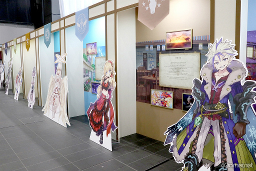 ꡼ No.014Υͥ / ֥륹ȡפ10ǯǰMERC STORIA 10th Anniversary ѻΤ10ǯεŸפոˤƳ档Ωβ줿륯λѤ