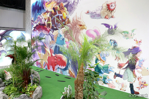 ꡼ No.020Υͥ / ֥륹ȡפ10ǯǰMERC STORIA 10th Anniversary ѻΤ10ǯεŸפոˤƳ档Ωβ줿륯λѤ