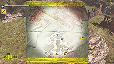 ꡼ No.009Υͥ / PS3DLѥեȡHow to Surviveӥɡפ34ۿή夤ХСȤʤäƥӤ臘ХХ륢