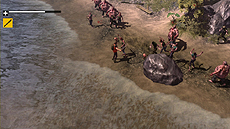 ꡼ No.013Υͥ / PS3DLѥեȡHow to Surviveӥɡפ34ۿή夤ХСȤʤäƥӤ臘ХХ륢