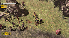 ꡼ No.016Υͥ / PS3DLѥեȡHow to Surviveӥɡפ34ۿή夤ХСȤʤäƥӤ臘ХХ륢