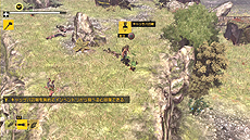 ꡼ No.020Υͥ / PS3DLѥեȡHow to Surviveӥɡפ34ۿή夤ХСȤʤäƥӤ臘ХХ륢