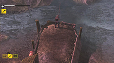 ꡼ No.021Υͥ / PS3DLѥեȡHow to Surviveӥɡפ34ۿή夤ХСȤʤäƥӤ臘ХХ륢