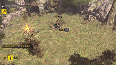 ꡼ No.022Υͥ / PS3DLѥեȡHow to Surviveӥɡפ34ۿή夤ХСȤʤäƥӤ臘ХХ륢