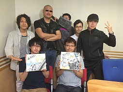 ���������꡼ No.001�Υ���ͥ������ / �ޥե������Ĥ��󼡸����褤������271��ִ��ɥ��롼�ʤɤǤ��ʤ���ǭ���ֲ��ι��ס�