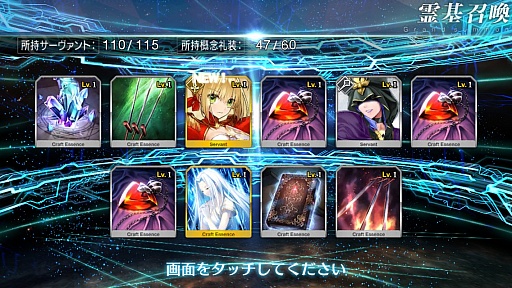 ���������꡼ No.009�Υ���ͥ������ / �ޥե������Ĥ��󼡸����褤������271��ִ��ɥ��롼�ʤɤǤ��ʤ���ǭ���ֲ��ι��ס�